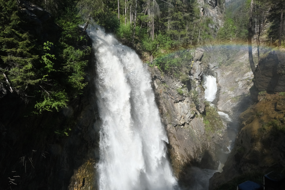 cascate di riva_1994467211