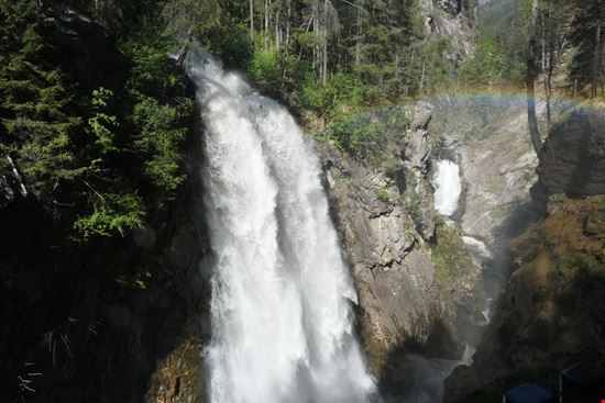 cascate di riva_1994467211 cascate di riva_1994467211  