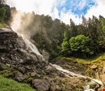 cascate italia_1894991659 cascate italia_1894991659