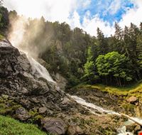 cascate italia_1894991659 cascate italia_1894991659