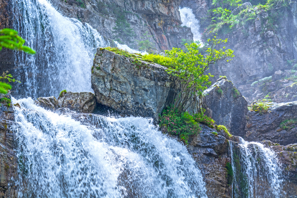 cascate vallesinella_1485330605