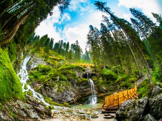 cascate vallesinella_1493375171 cascate vallesinella_1493375171  