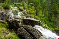 cascate vallesinella_1493375174