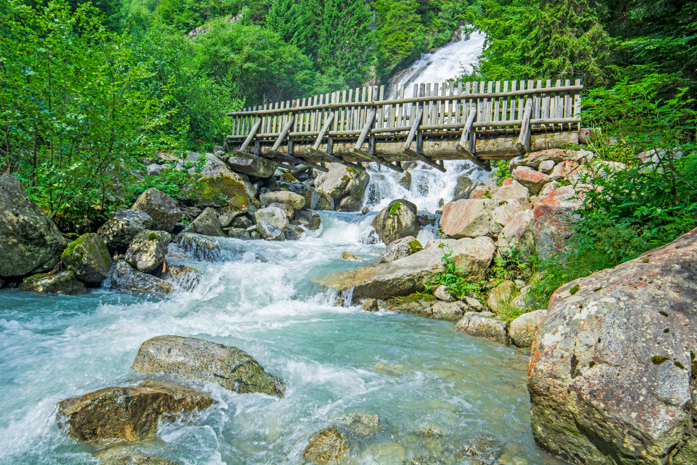 cascate vallesinella_1592235454