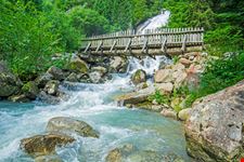 cascate vallesinella_1592235454