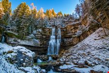 cascate vallesinella_1951624960