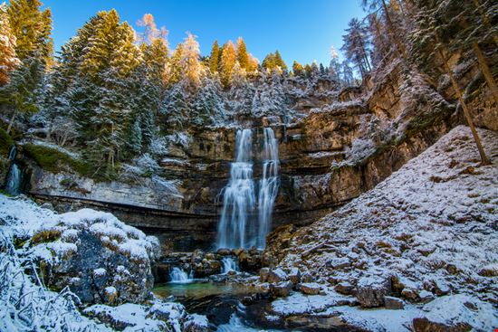 cascate vallesinella_1951624960 cascate vallesinella_1951624960  