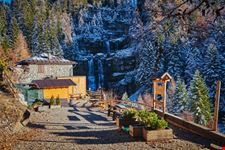 cascate vallesinella_1952902594
