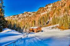cascate vallesinella_1952902690