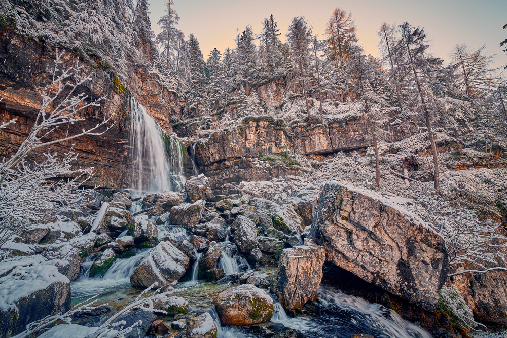 cascate vallesinella_1952903098