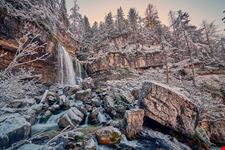 cascate vallesinella_1952903098
