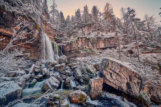 cascate vallesinella_1952903098 cascate vallesinella_1952903098  