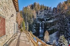 cascate vallesinella_1953269896