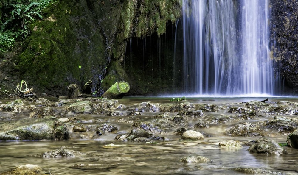 Cascate_di_Molina