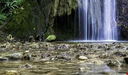 Cascate_di_Molina