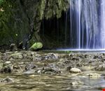 Cascate_di_Molina Cascate_di_Molina
