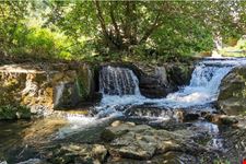 Cascate_di_Monte_Gelato