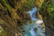 Cascate_di_Stanghe