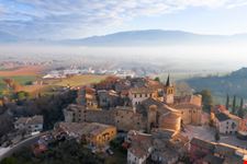 castel ritaldi_1684640458