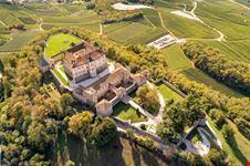 castel thun_1549123826