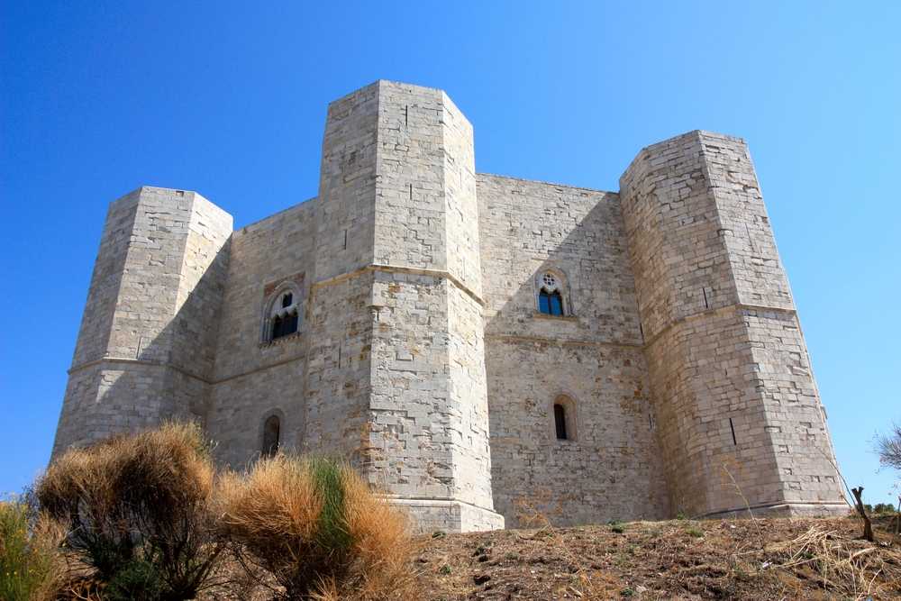 CAstel_DEl_Monte_17249938