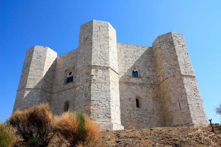 CAstel_DEl_Monte_17249938