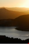 Castel_San_Vincenzo_1591852996