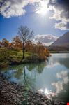 Castel_San_Vincenzo_1645289458