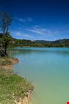 Castel_San_Vincenzo_1725611434