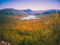 Castel_San_Vincenzo_1970989499