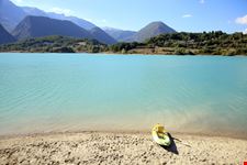 Castel_San_Vincenzo_1971921410