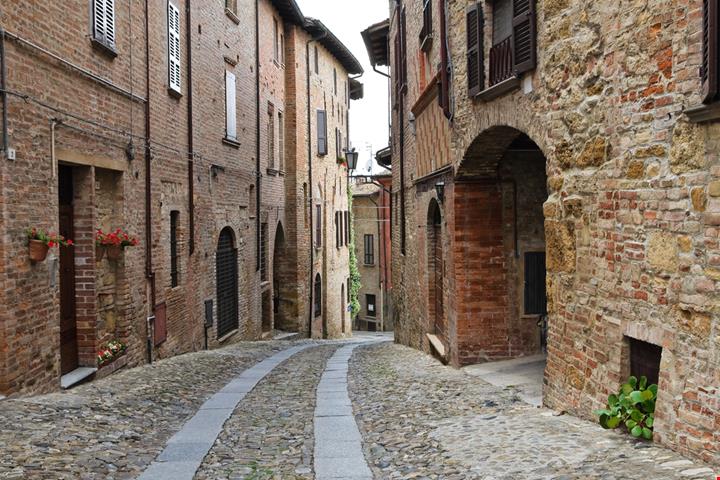 Castell'Arquato_127465454