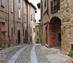 Castell'Arquato_127465454 Castell'Arquato_127465454