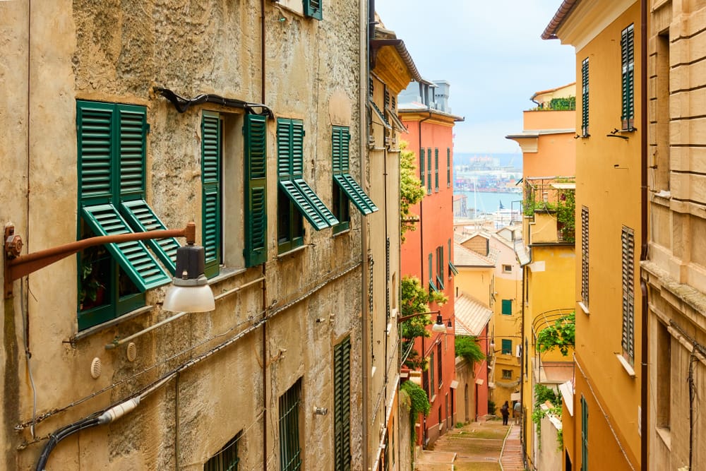 Castelletto Genova_1465348361