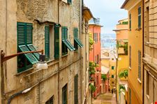Castelletto Genova_1465348361