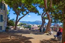 Castelletto Genova_1566535231