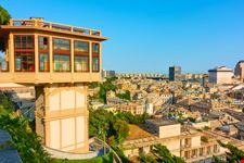 Castelletto Genova_1806026419
