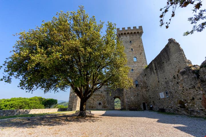 castelli in lunigiana_1484043551