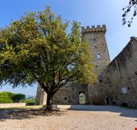 castelli in lunigiana_1484043551 castelli in lunigiana_1484043551
