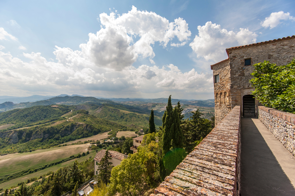 castelli spaventosi italia europa_1810508653