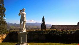 castello banfi_1358090105