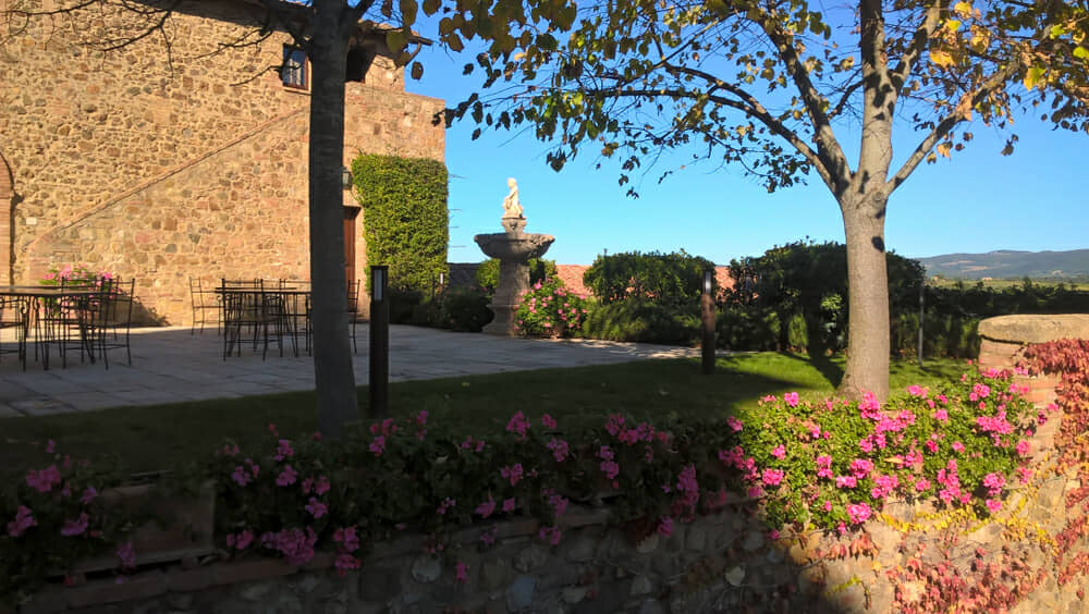 castello banfi_1358090138