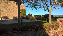 castello banfi_1358090138
