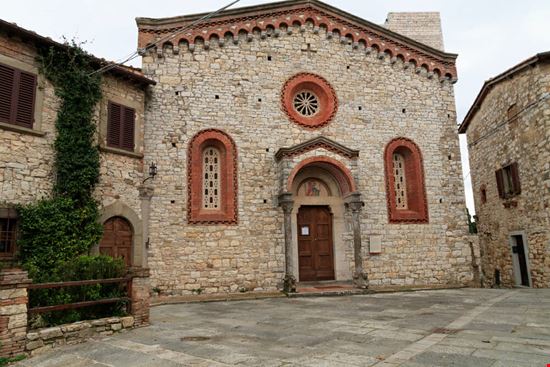 castello banfi_740314297 castello banfi_740314297  