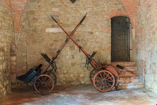 castello banfi_763900393 castello banfi_763900393  