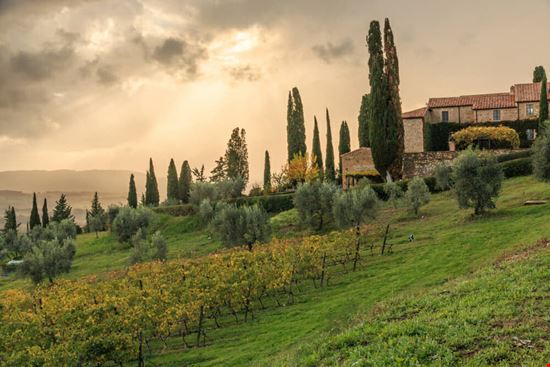 castello banfi_763900405 castello banfi_763900405  