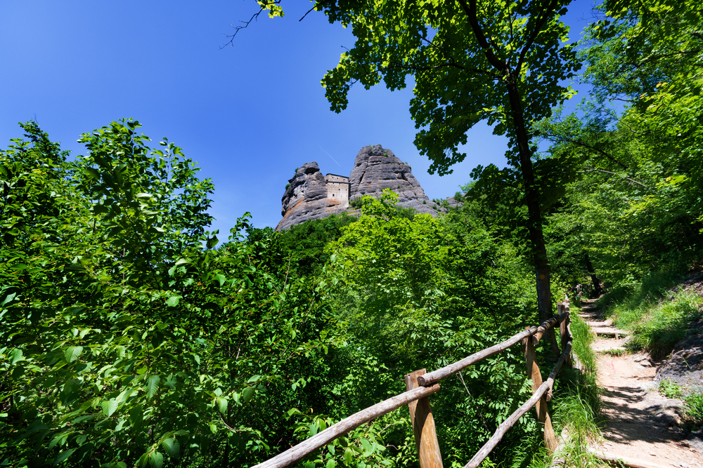 castello della pietra vobbia_1986036311