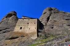 castello della pietra vobbia_99421214