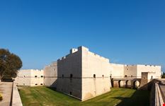 castello di barletta_1555825643