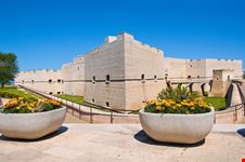 castello di barletta_293913605